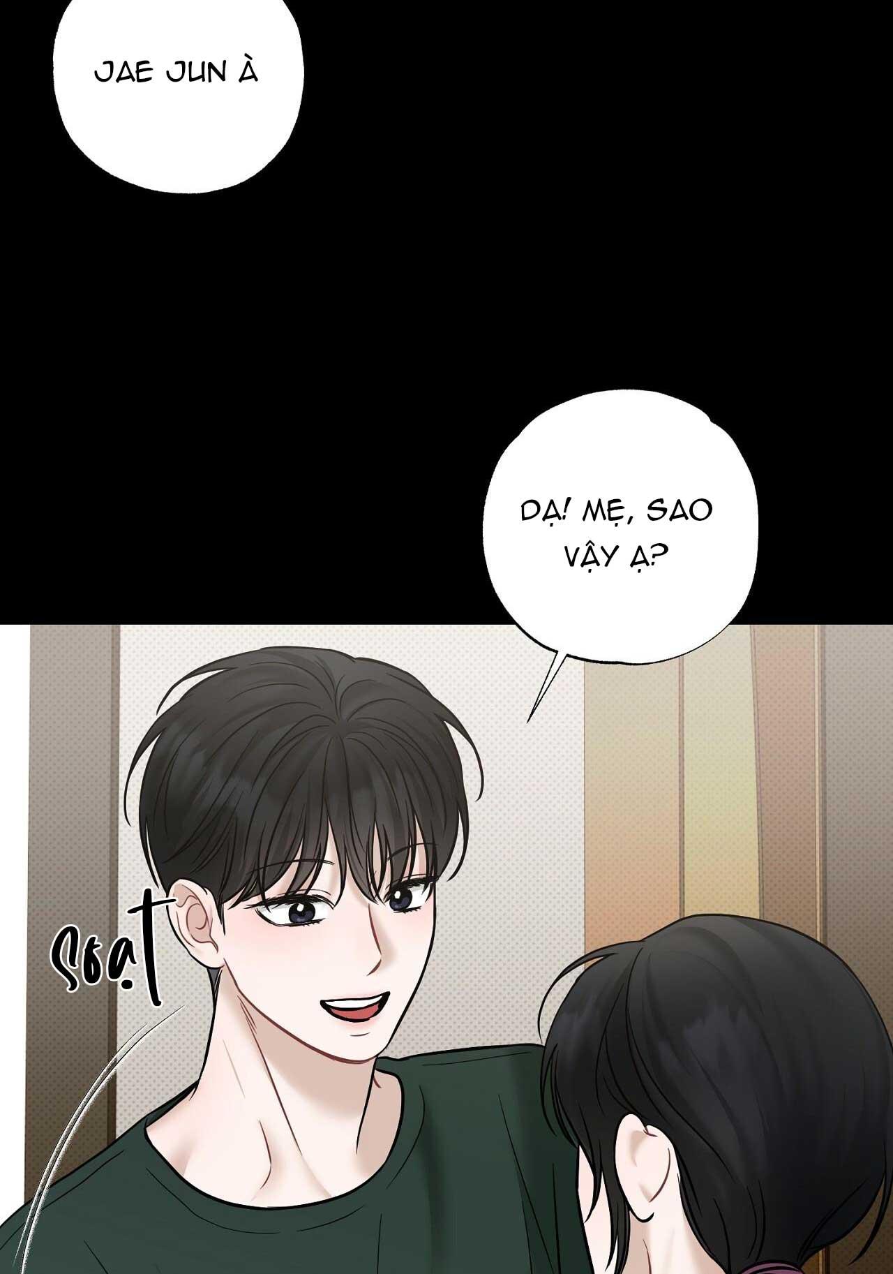 BẮT KỊP - Chap 29