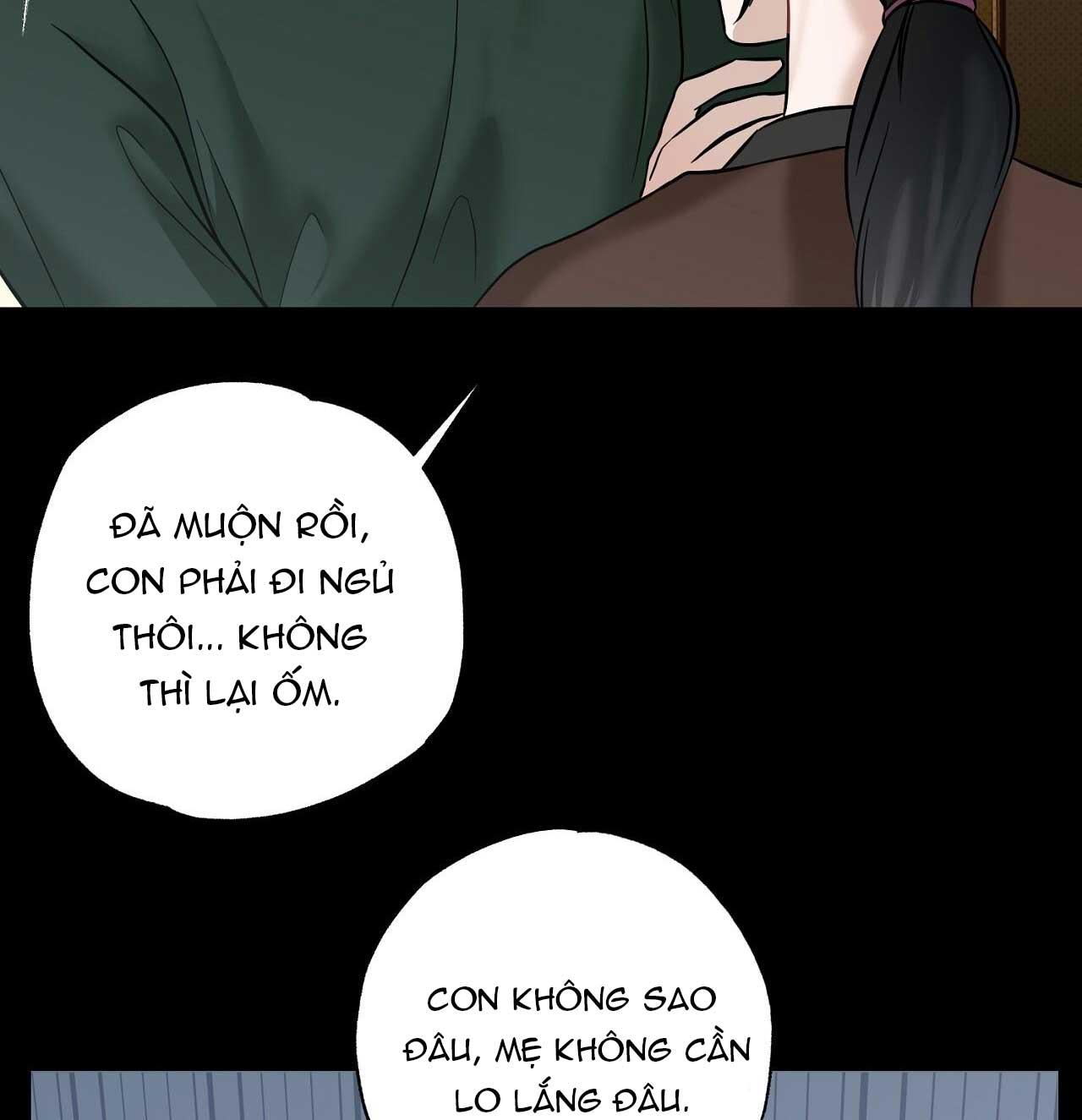 BẮT KỊP - Chap 29