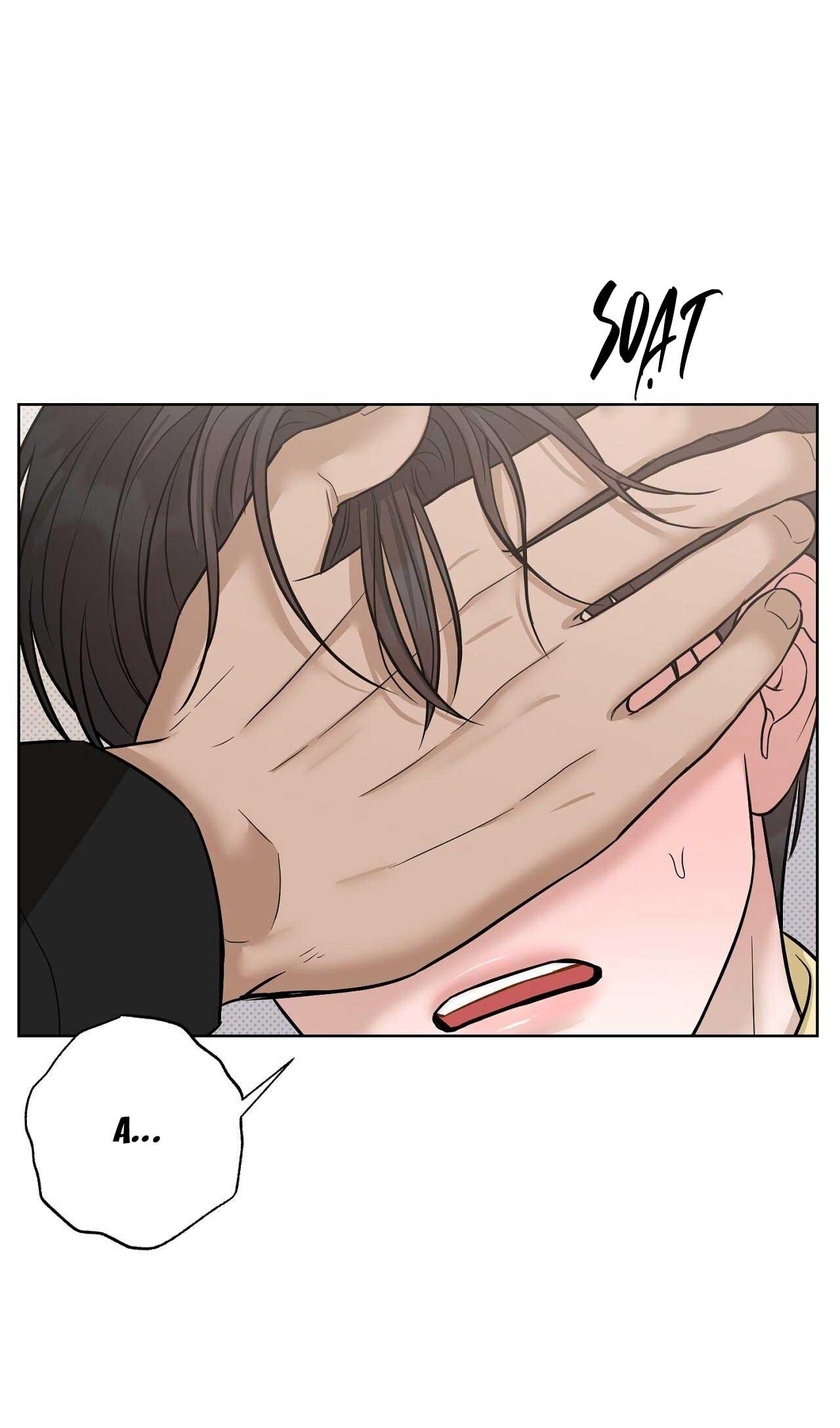 BẮT KỊP - Chap 29