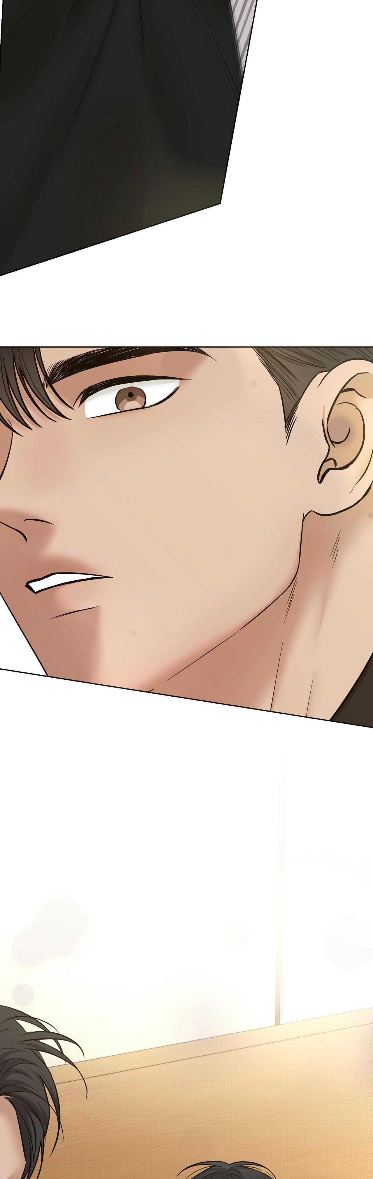 BẮT KỊP - Chap 29