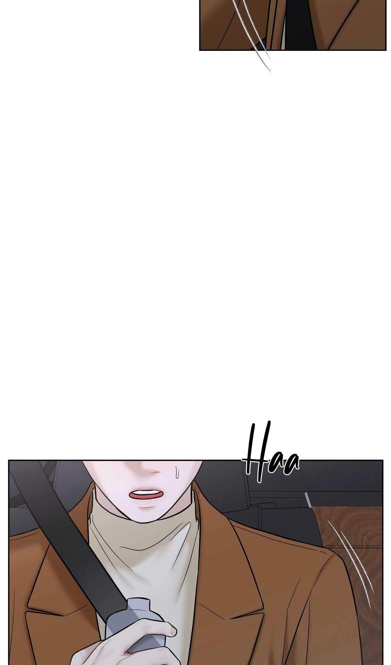 BẮT KỊP - Chap 29