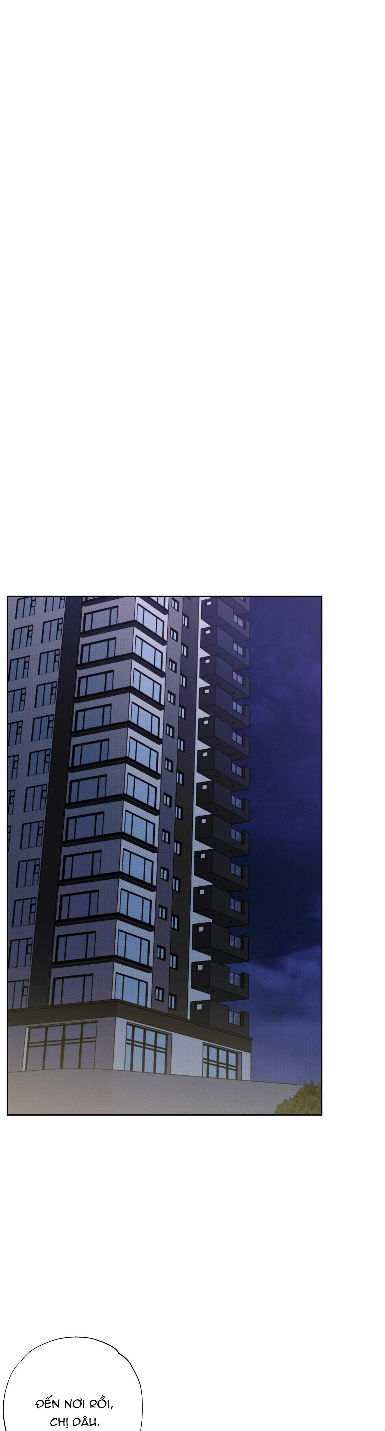 BẮT KỊP - Chap 29