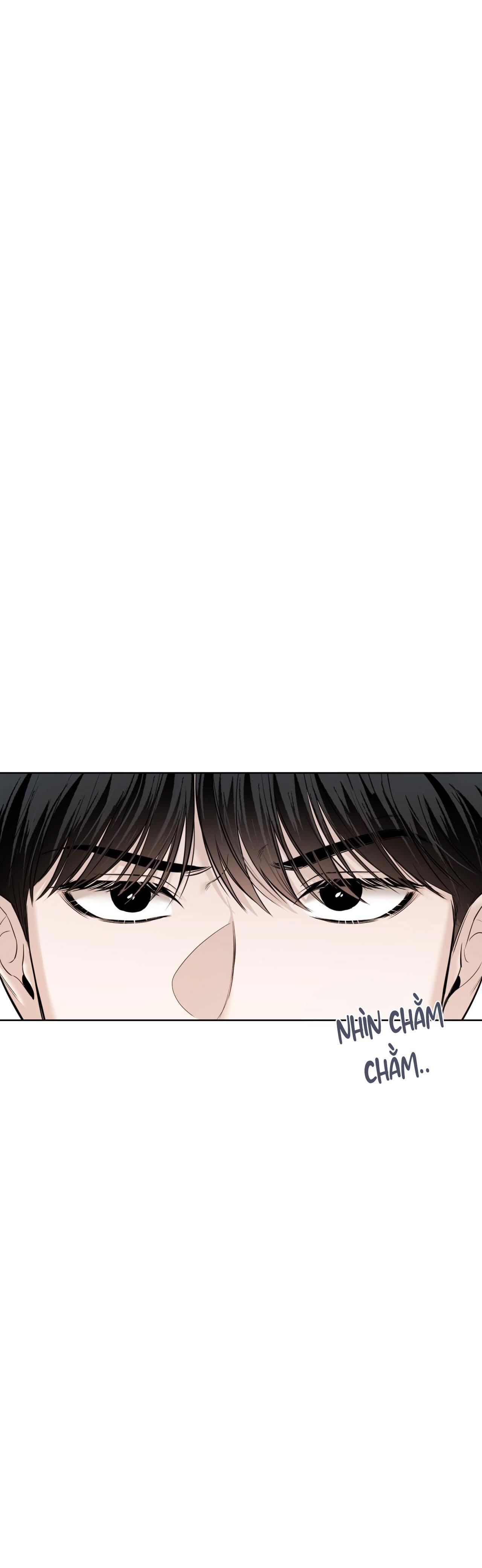 BẮT KỊP - Chap 3