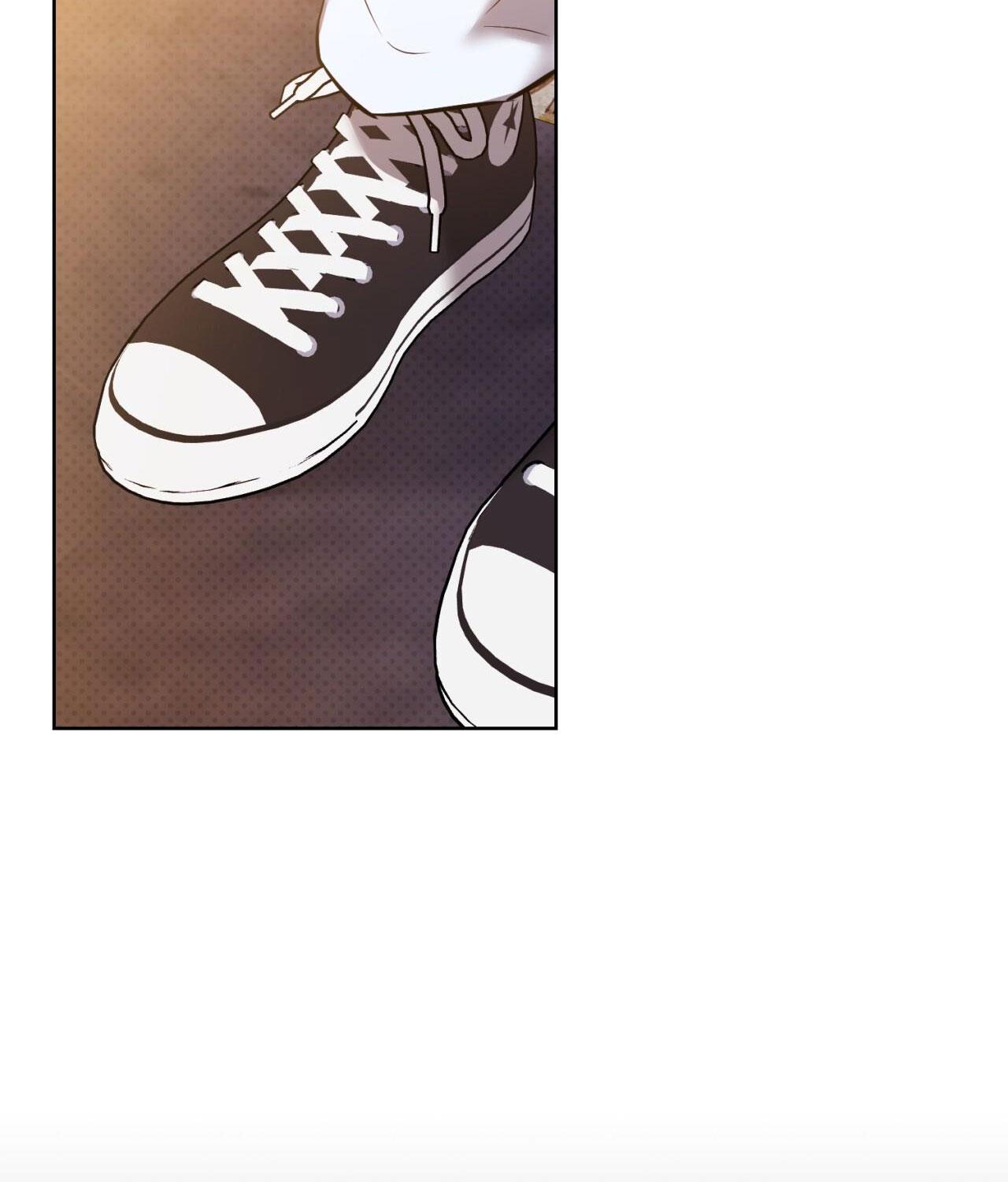 BẮT KỊP - Chap 3