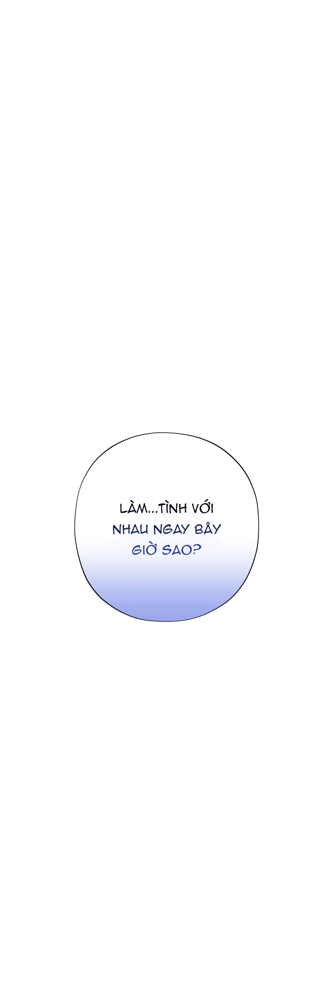 BẮT KỊP - Chap 4