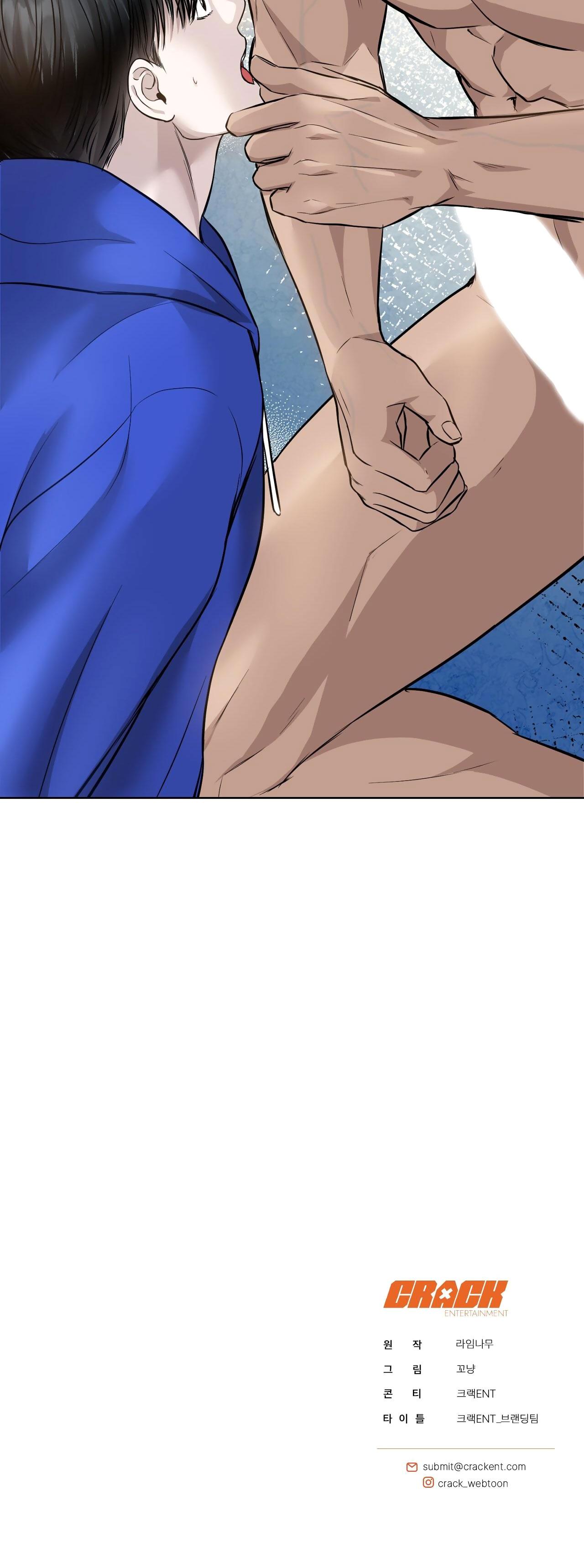 BẮT KỊP - Chap 4