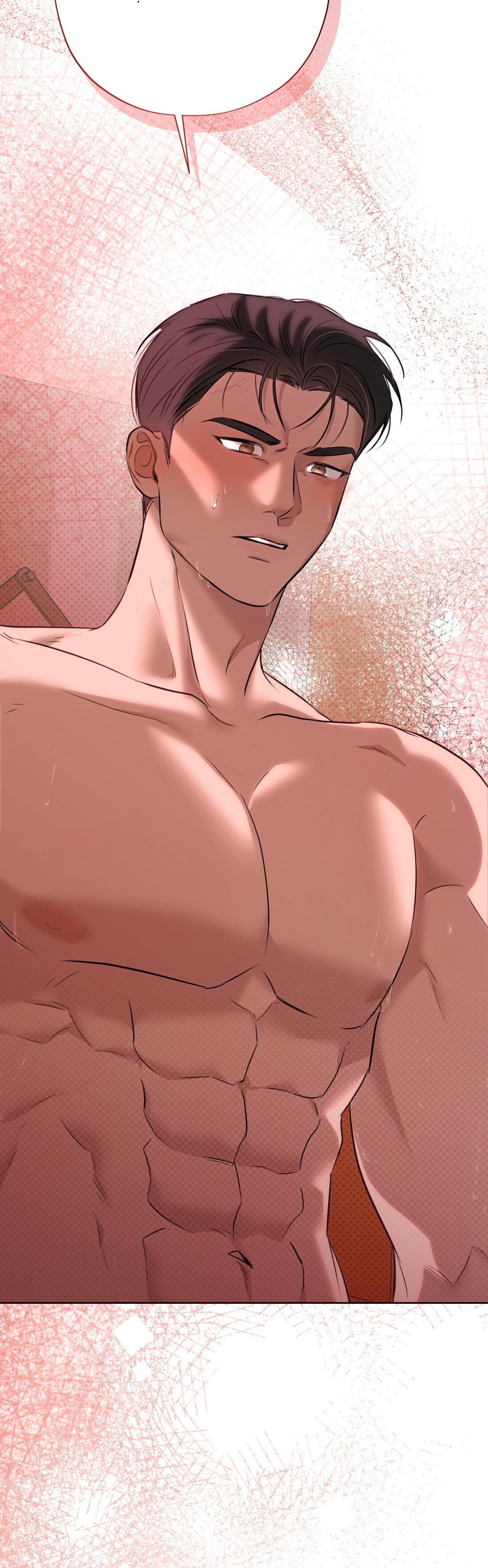 BẮT KỊP - Chap 5