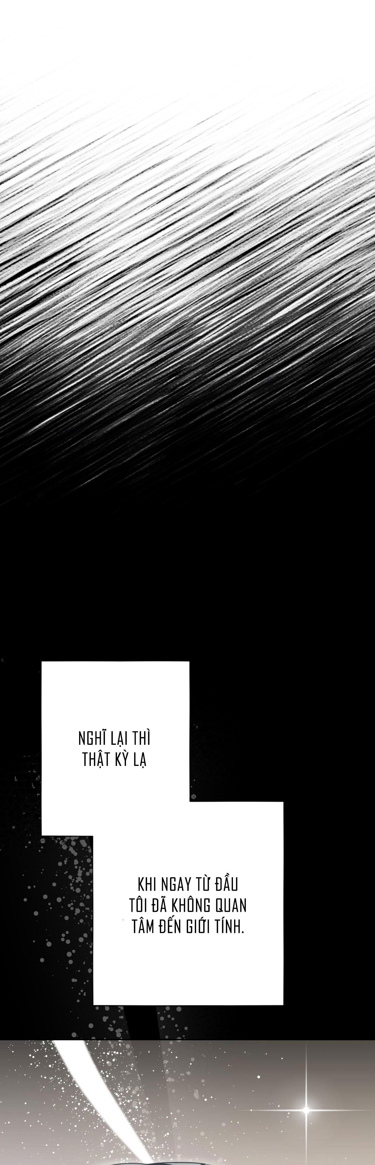 BẮT KỊP - Chap 5