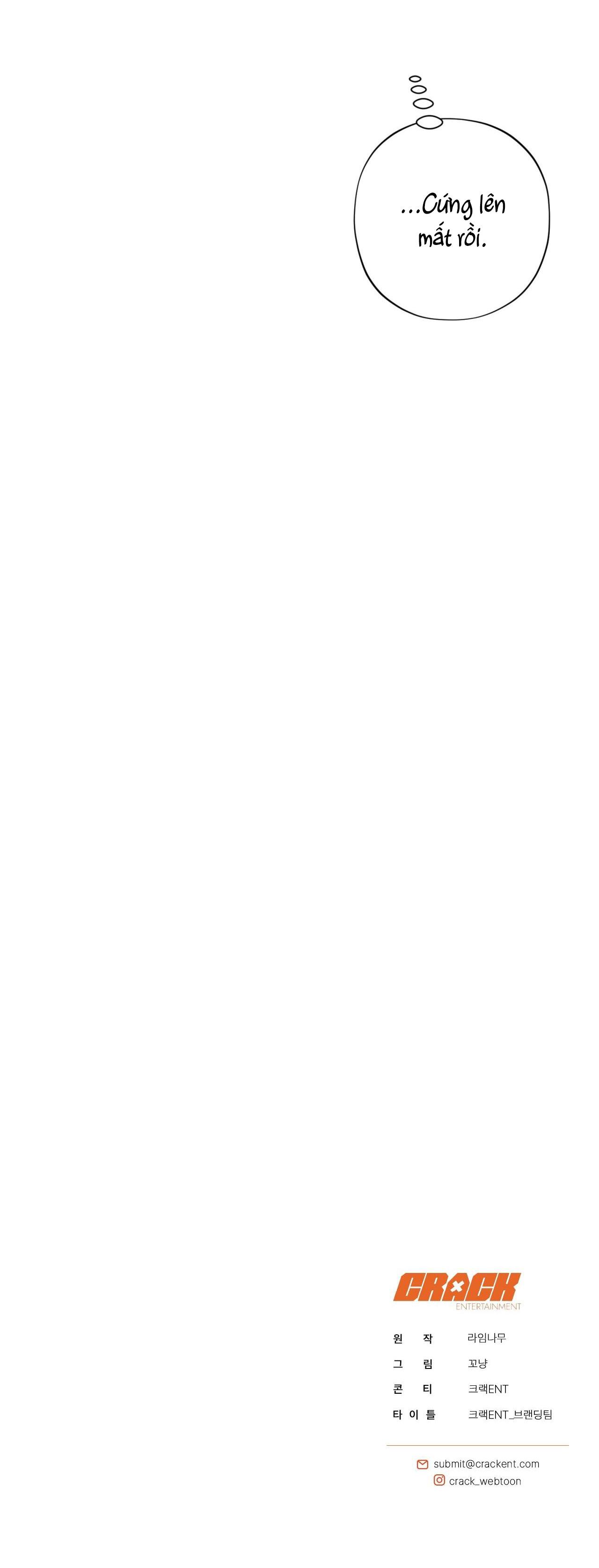 BẮT KỊP - Chap 5