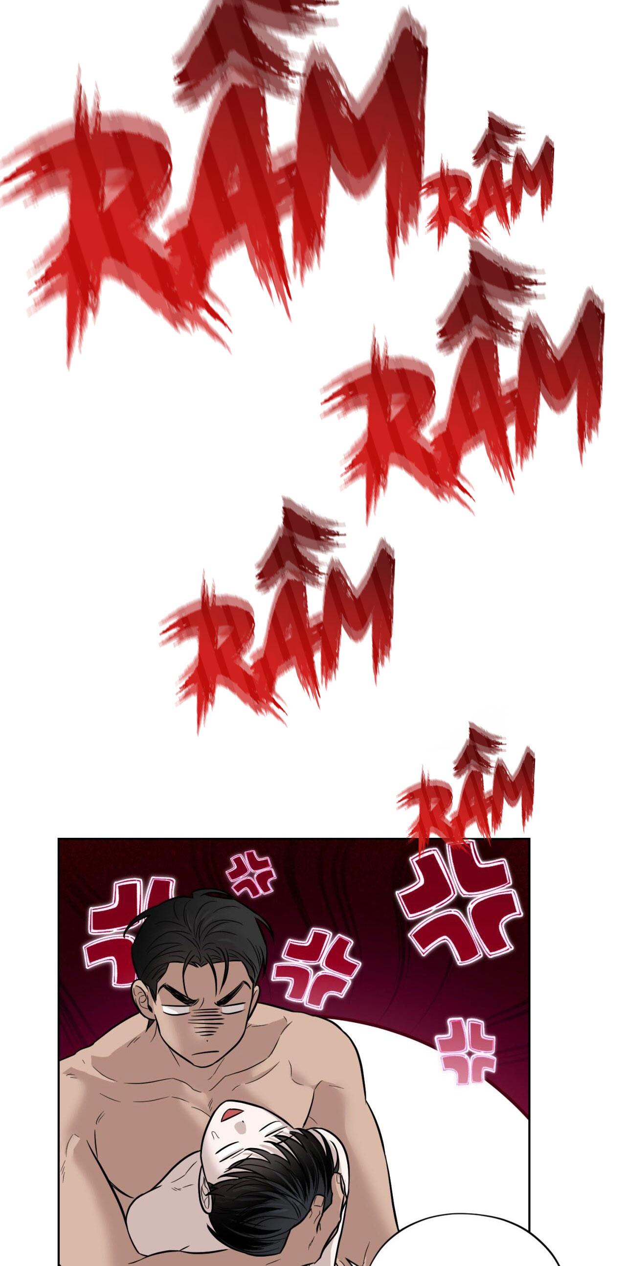 BẮT KỊP - Chap 8