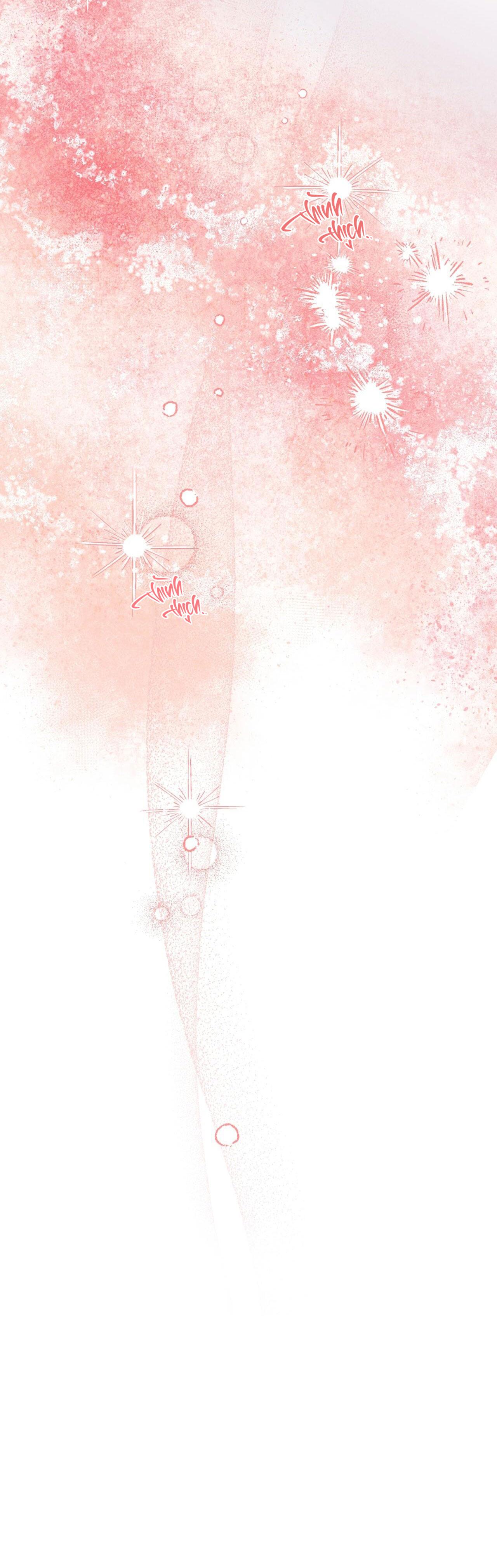 BẮT KỊP - Chap 8