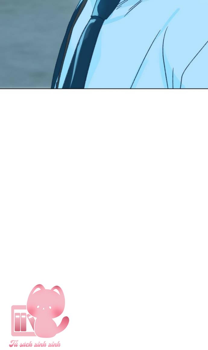 Bầu Trời Mùa Hạ Dấu Yêu - Chap 23