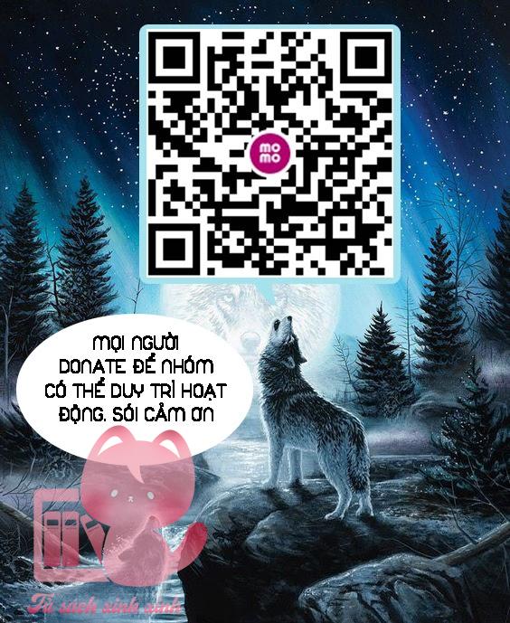 Bầu Trời Mùa Hạ Dấu Yêu - Chap 24