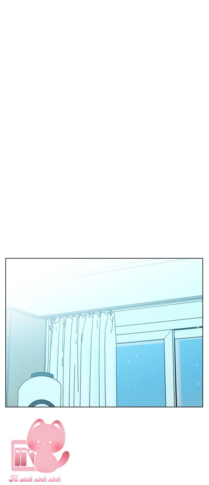 Bầu Trời Mùa Hạ Dấu Yêu - Chap 35