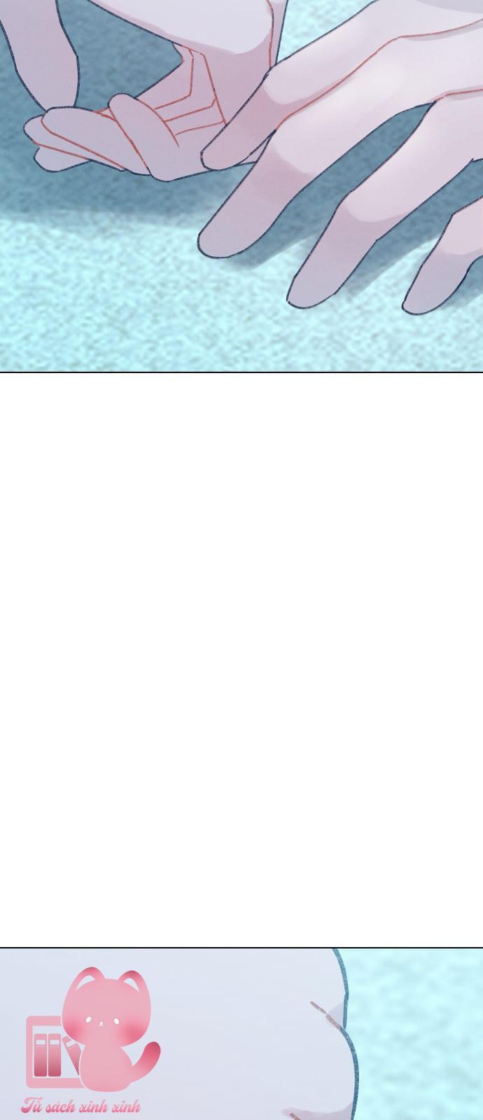 Bầu Trời Mùa Hạ Dấu Yêu - Chap 35