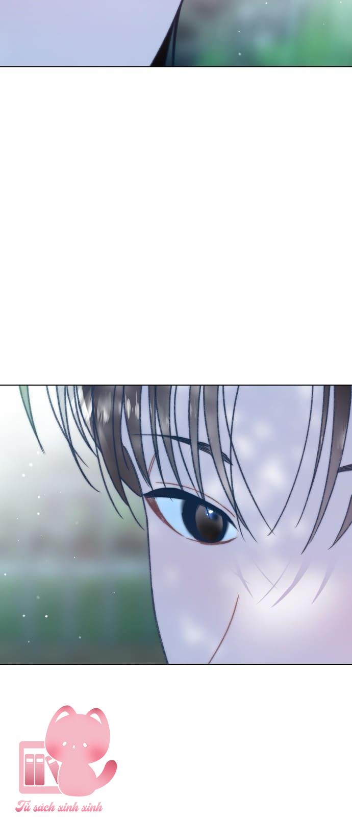 Bầu Trời Mùa Hạ Dấu Yêu - Chap 35