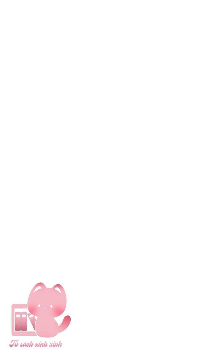 Bầu Trời Mùa Hạ Dấu Yêu - Chap 4