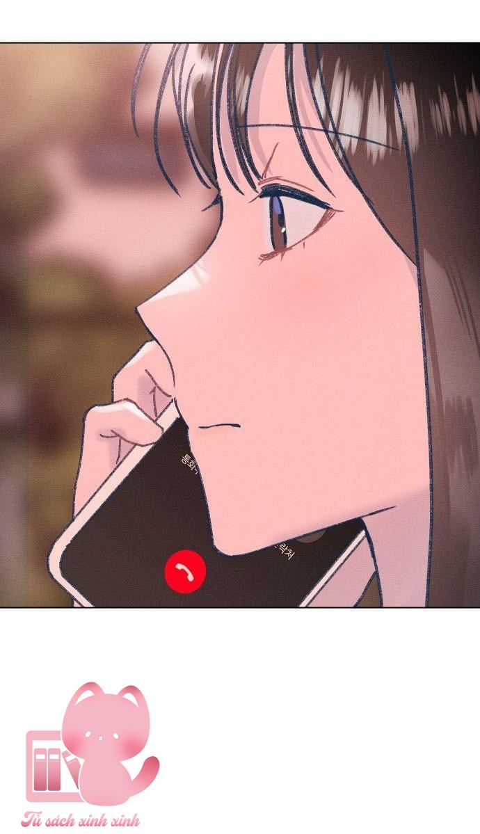 Bầu Trời Mùa Hạ Dấu Yêu - Chap 4