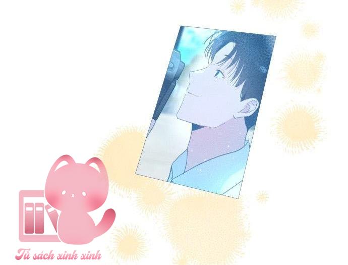 Bầu Trời Mùa Hạ Dấu Yêu - Chap 4