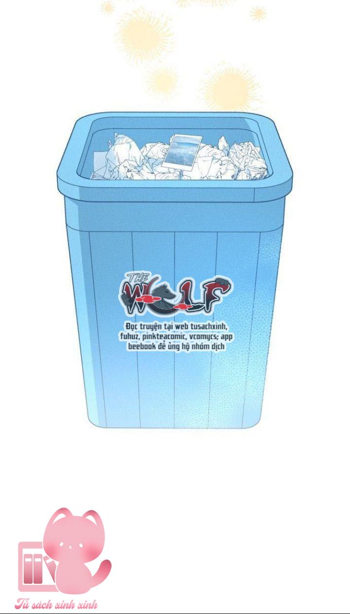 Bầu Trời Mùa Hạ Dấu Yêu - Chap 4