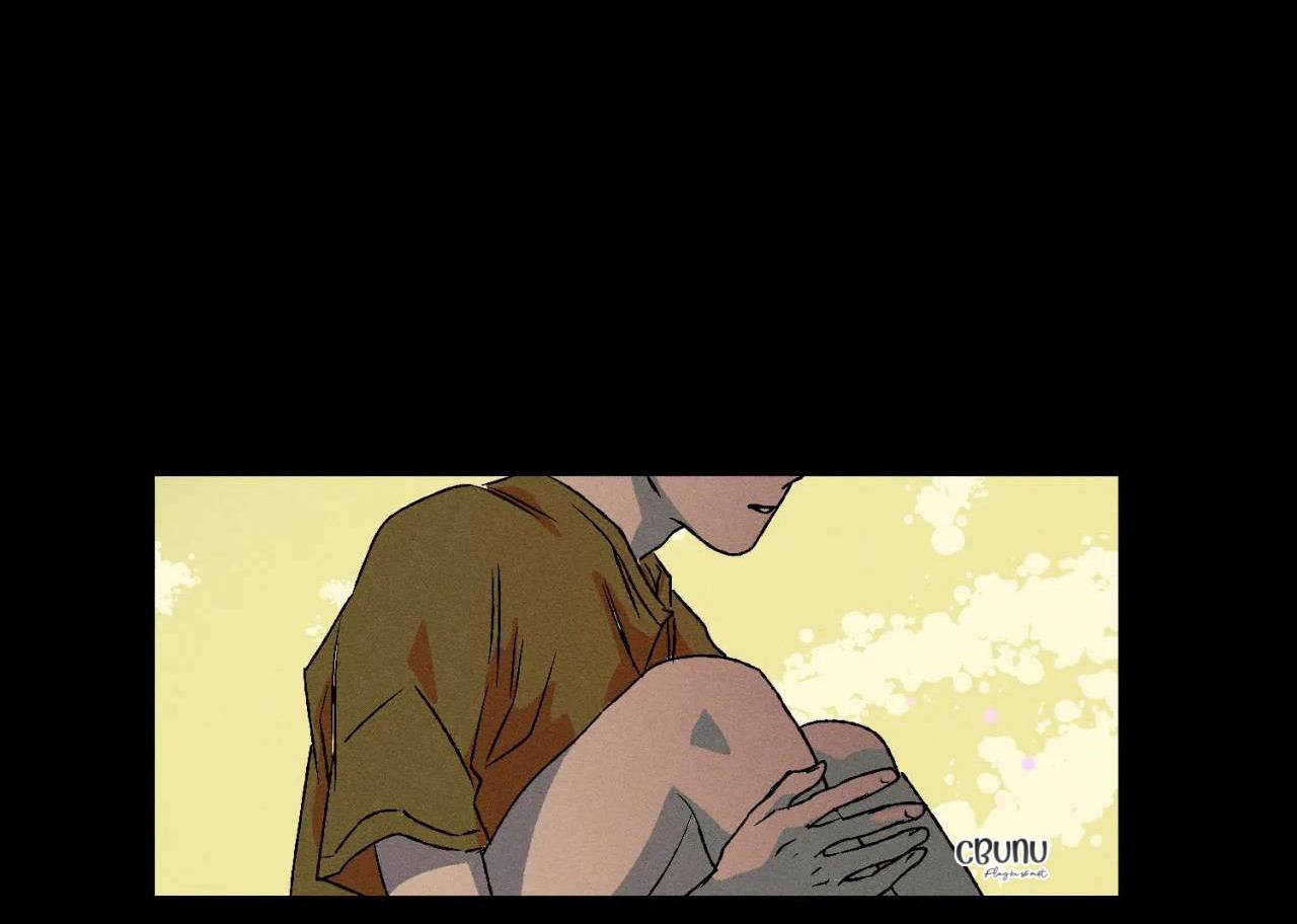 Bẫy Đôi Ngọt Ngào - Chap 35