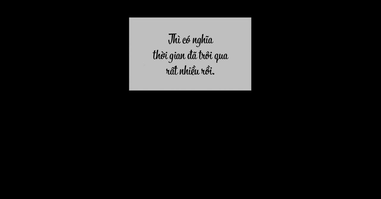 Bẫy Đôi Ngọt Ngào - Chap 35