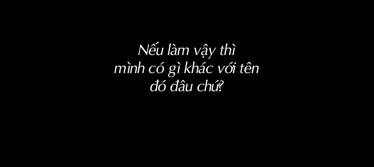 Bẫy Đôi Ngọt Ngào - Chap 45