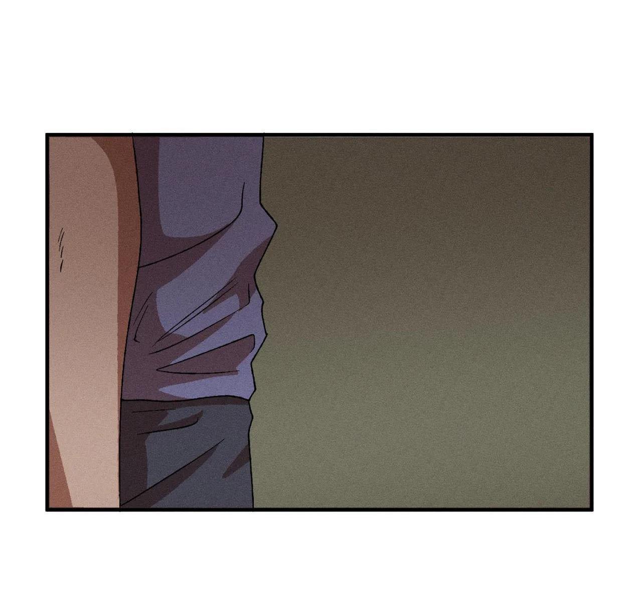 Bẫy Đôi Ngọt Ngào - Chap 47