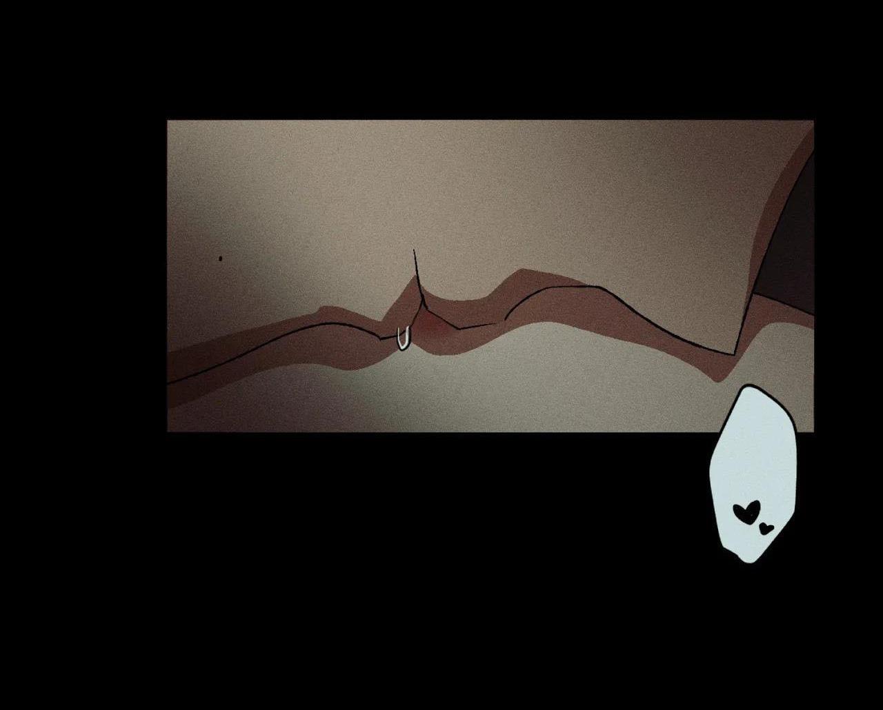 Bẫy Đôi Ngọt Ngào - Chap 47