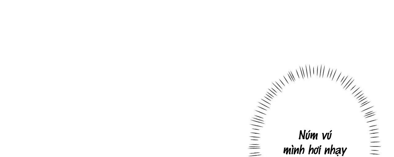 Bẫy Đôi Ngọt Ngào - Chap 48