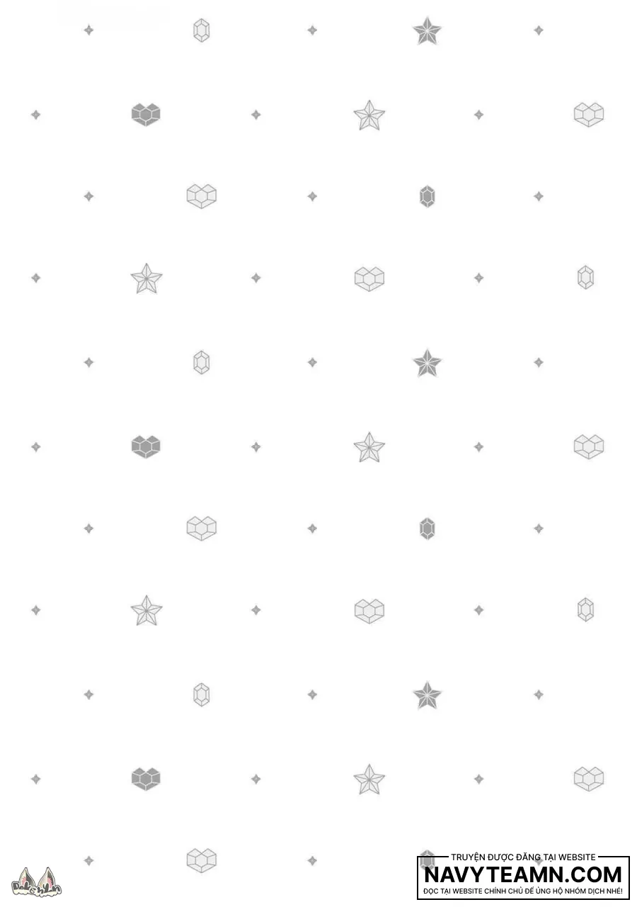 Bé Cưng Đáng Yêu Siêu Cấp Nguy Hiểm Của Chàng Idol - Chap 3