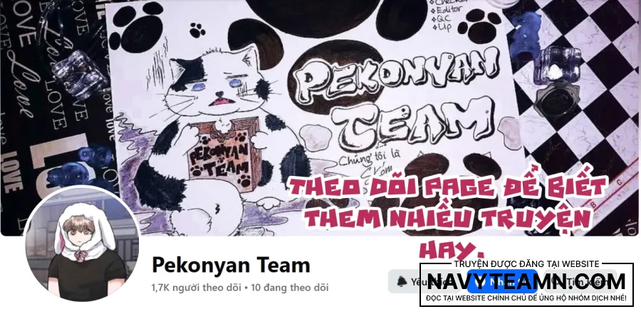 Bé Cưng Đáng Yêu Siêu Cấp Nguy Hiểm Của Chàng Idol - Chap 3