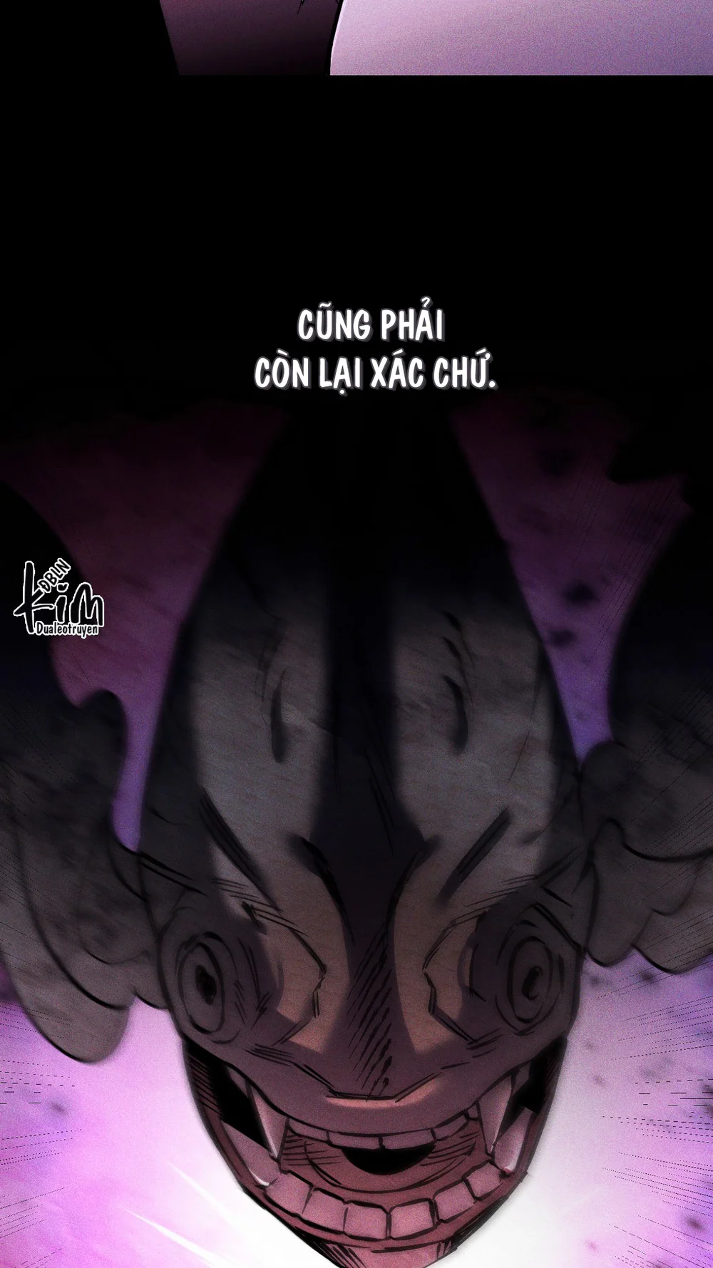 BỂ TÌNH - Chap 1