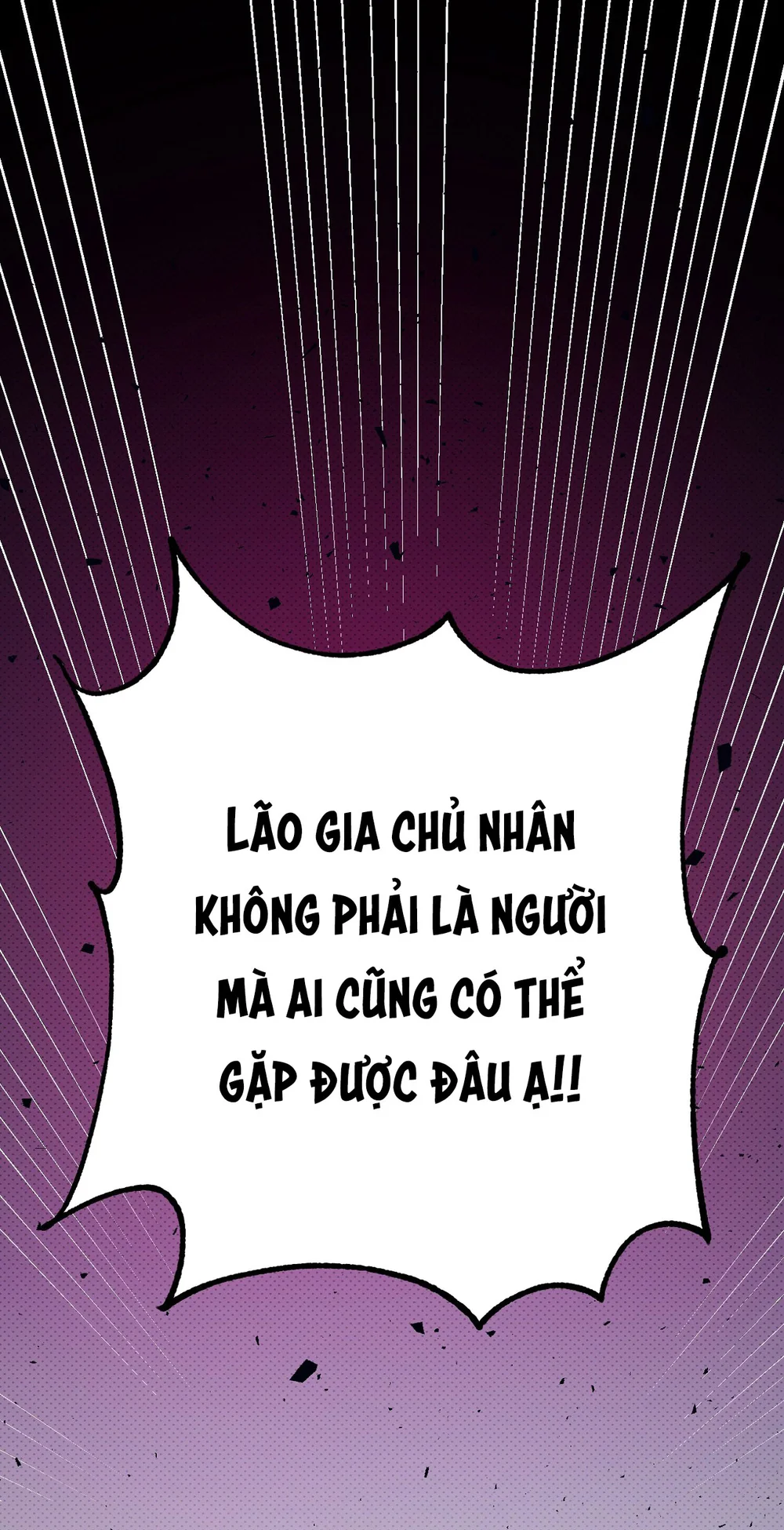 BỂ TÌNH - Chap 7