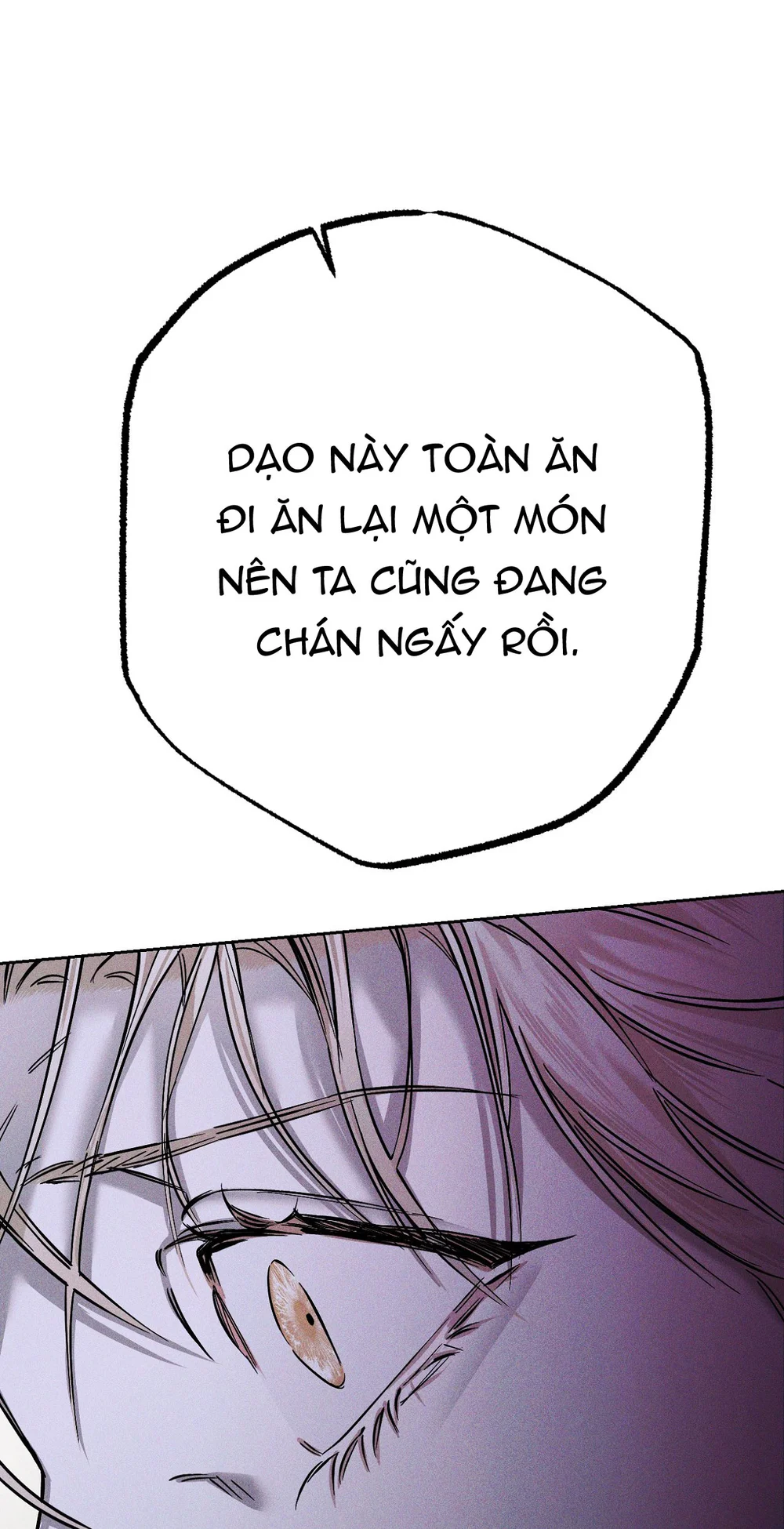 BỂ TÌNH - Chap 7