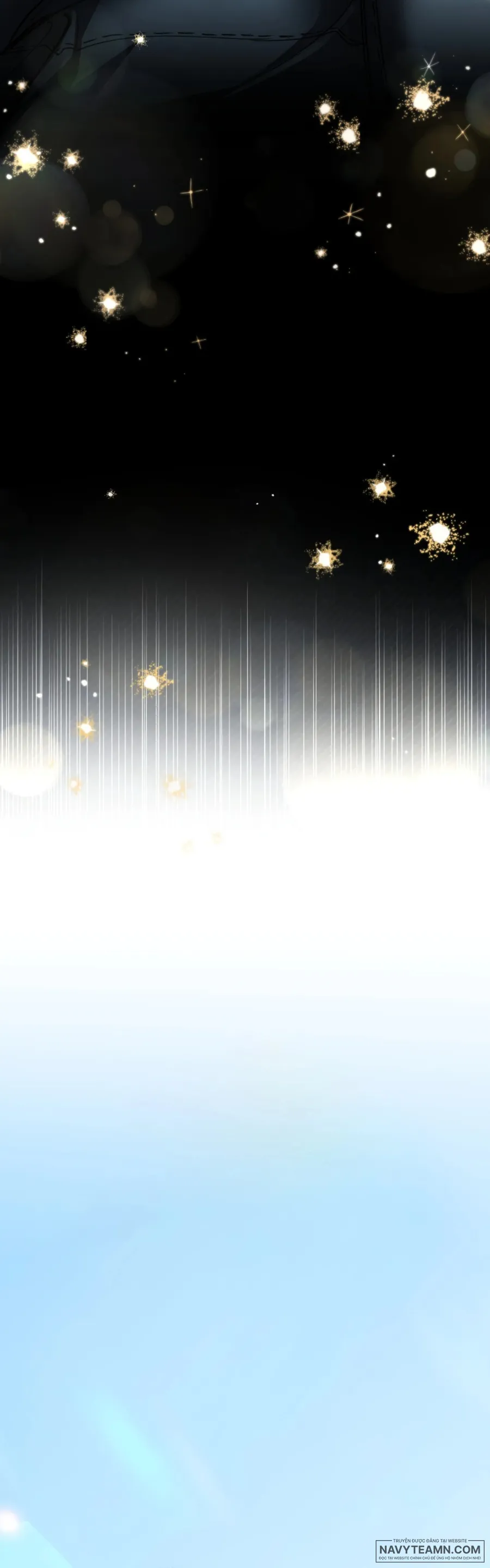 Bé Yêu Đáng Sợ Của Tôi - Chap 1