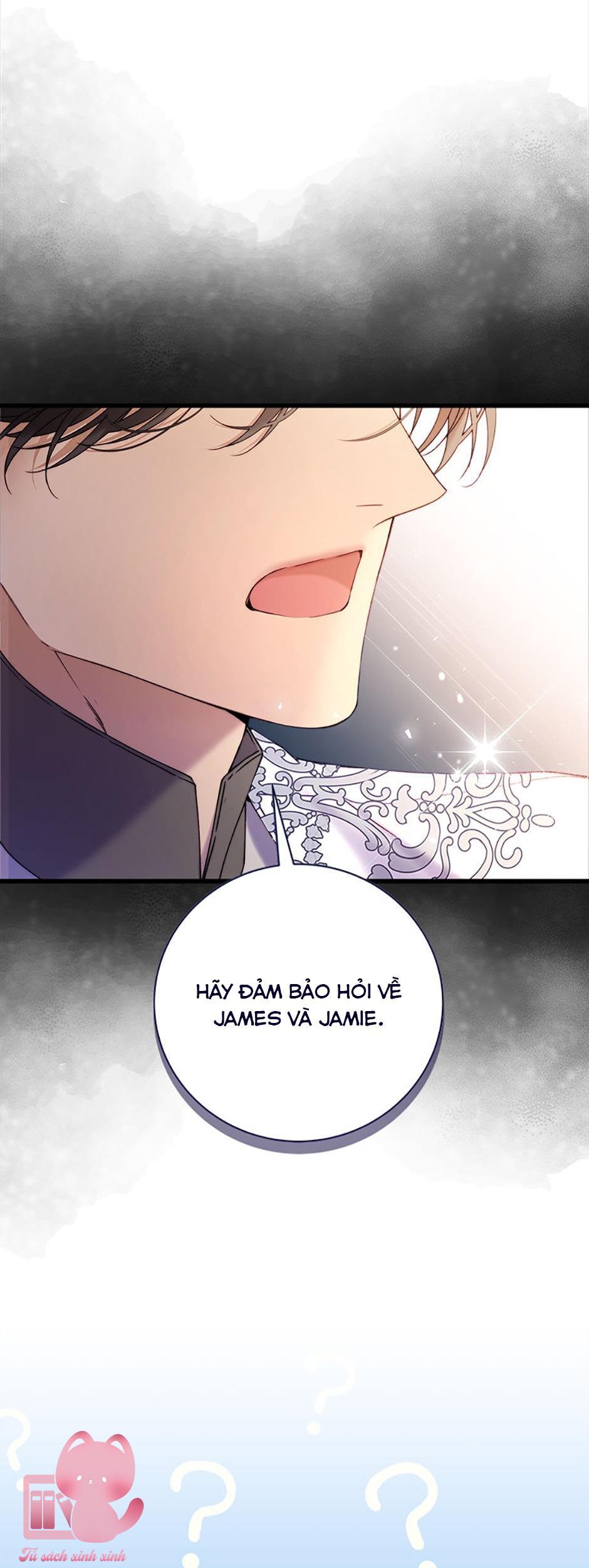 Beatrice - Chap 118