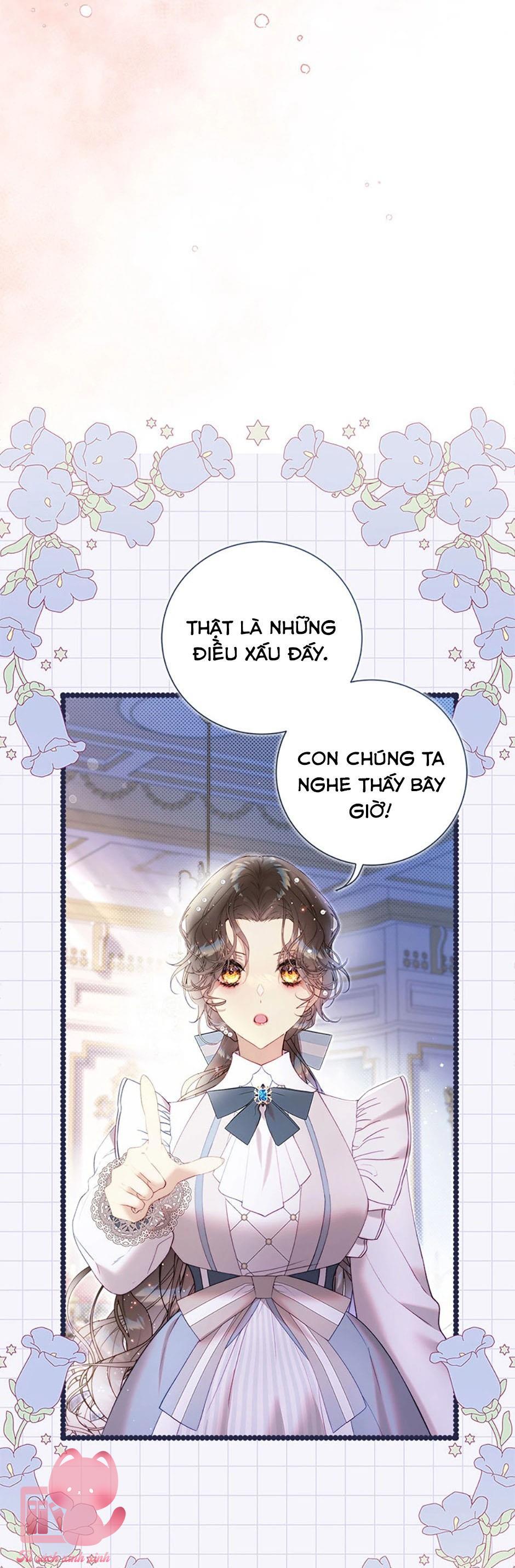 Beatrice - Chap 138