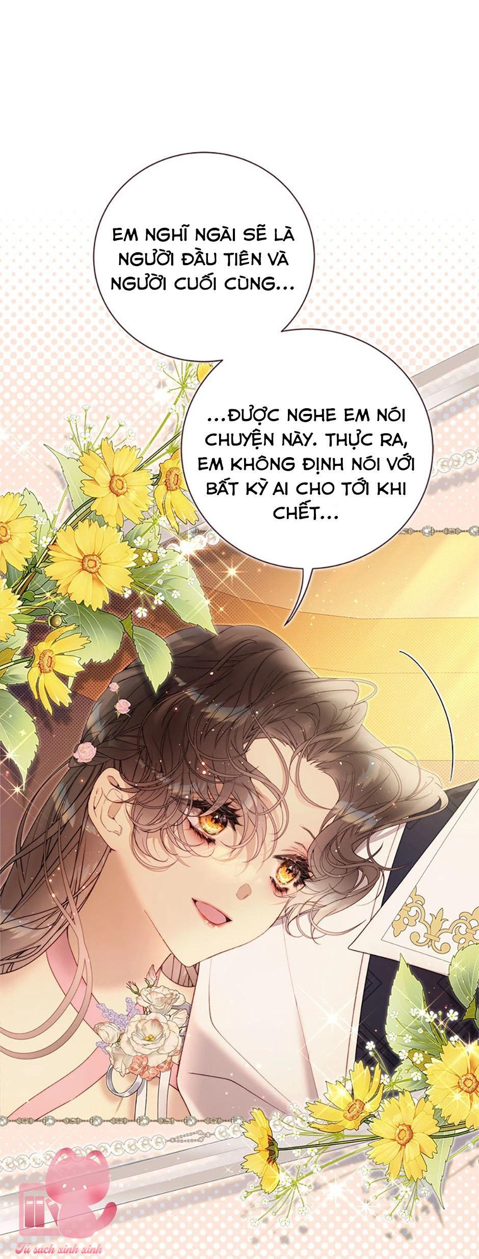 Beatrice - Chap 138