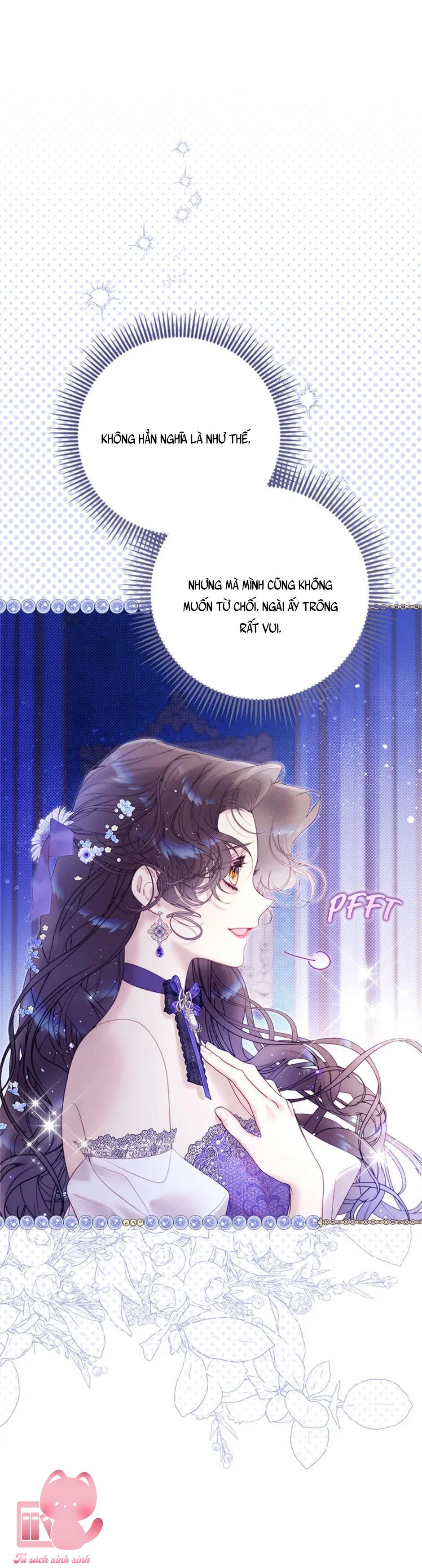 Beatrice - Chap 143