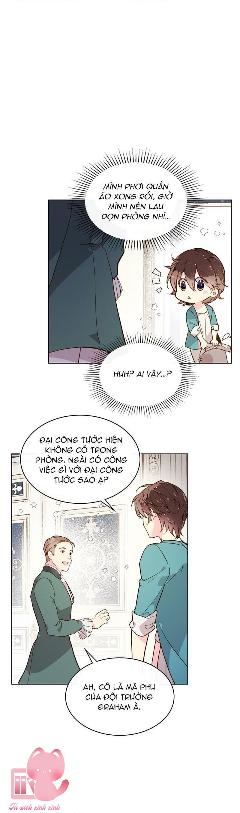 Beatrice - Chap 33