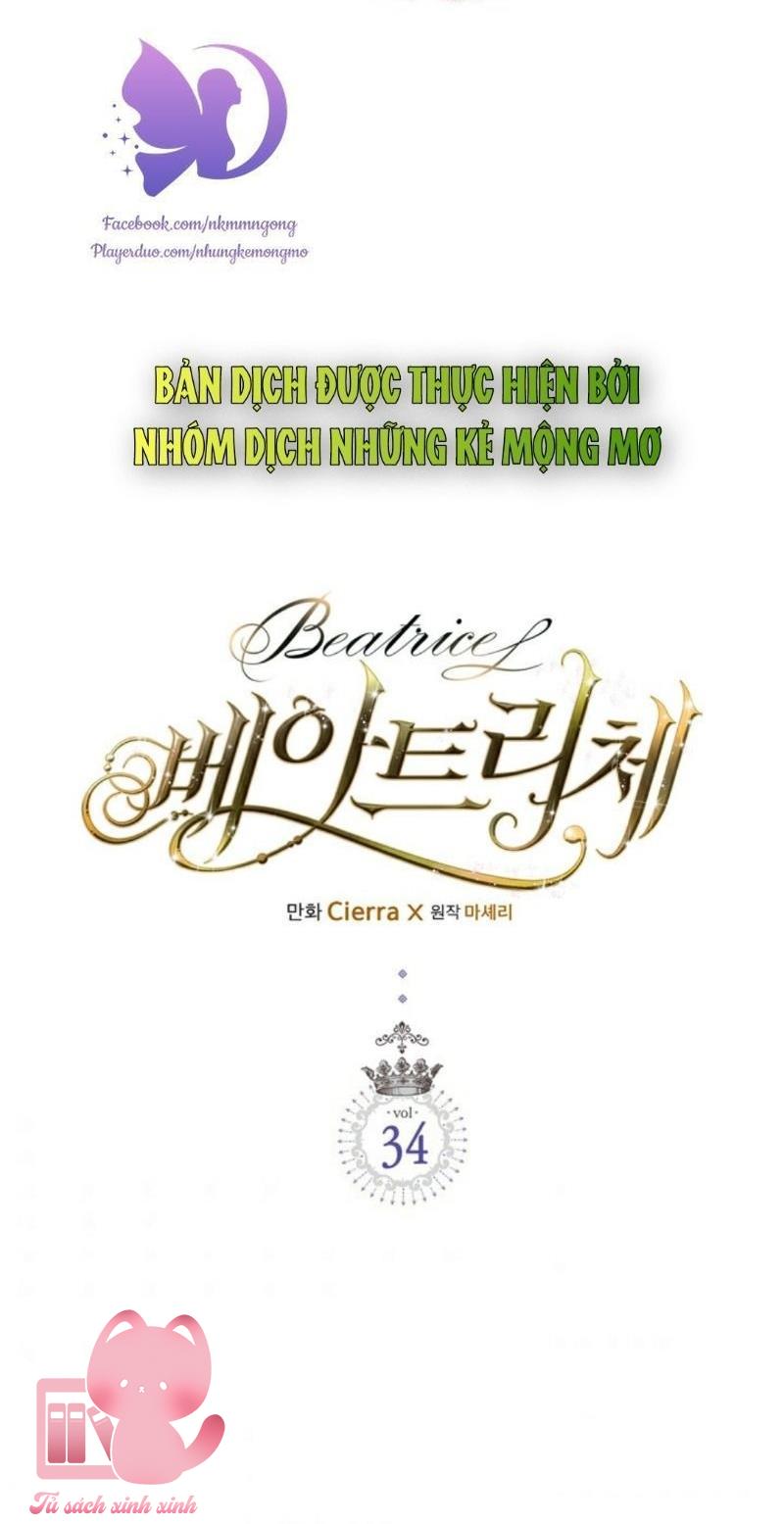 Beatrice - Chap 34