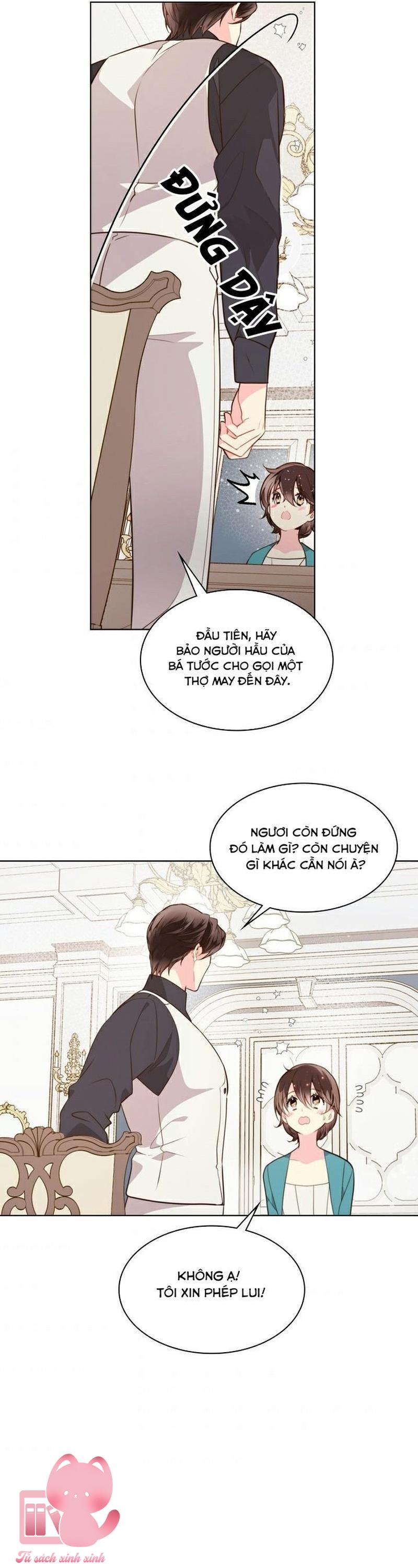 Beatrice - Chap 34
