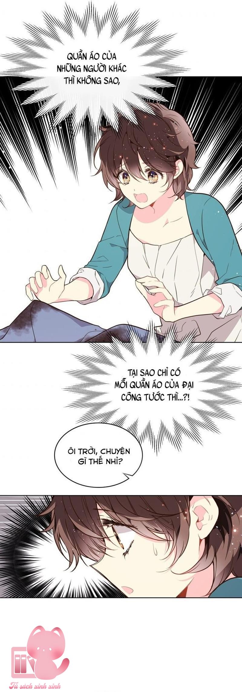 Beatrice - Chap 34