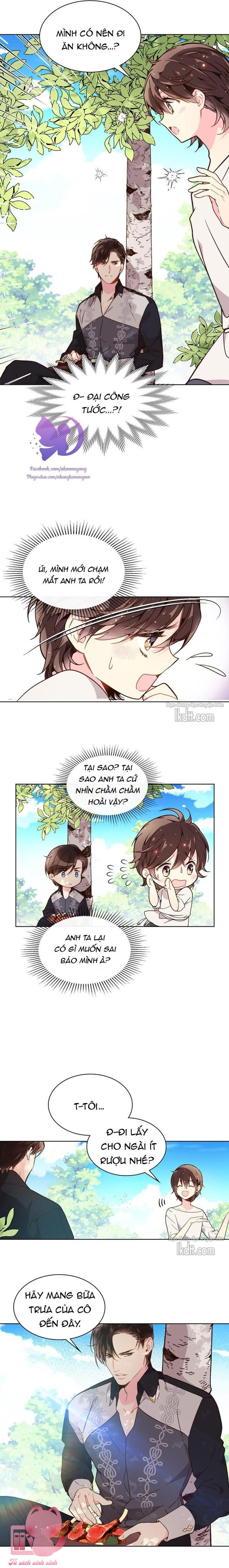 Beatrice - Chap 36
