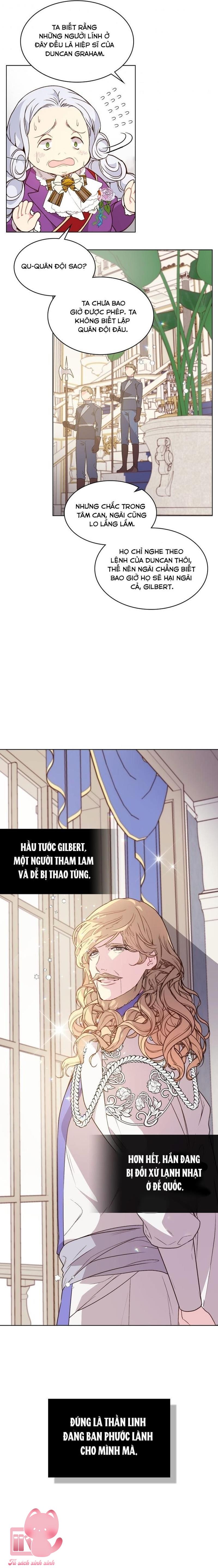 Beatrice - Chap 39