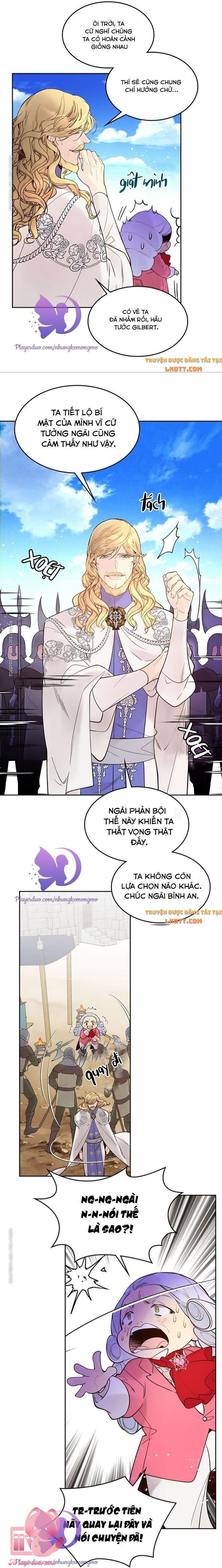 Beatrice - Chap 49
