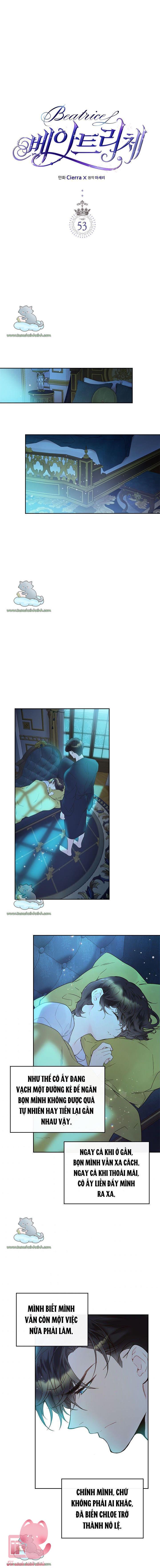 Beatrice - Chap 53