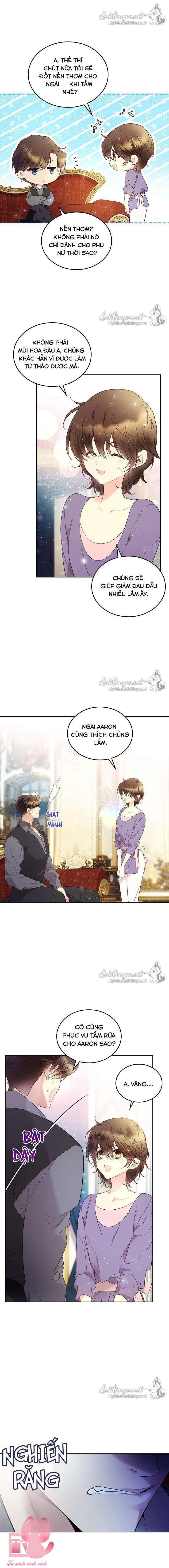Beatrice - Chap 62