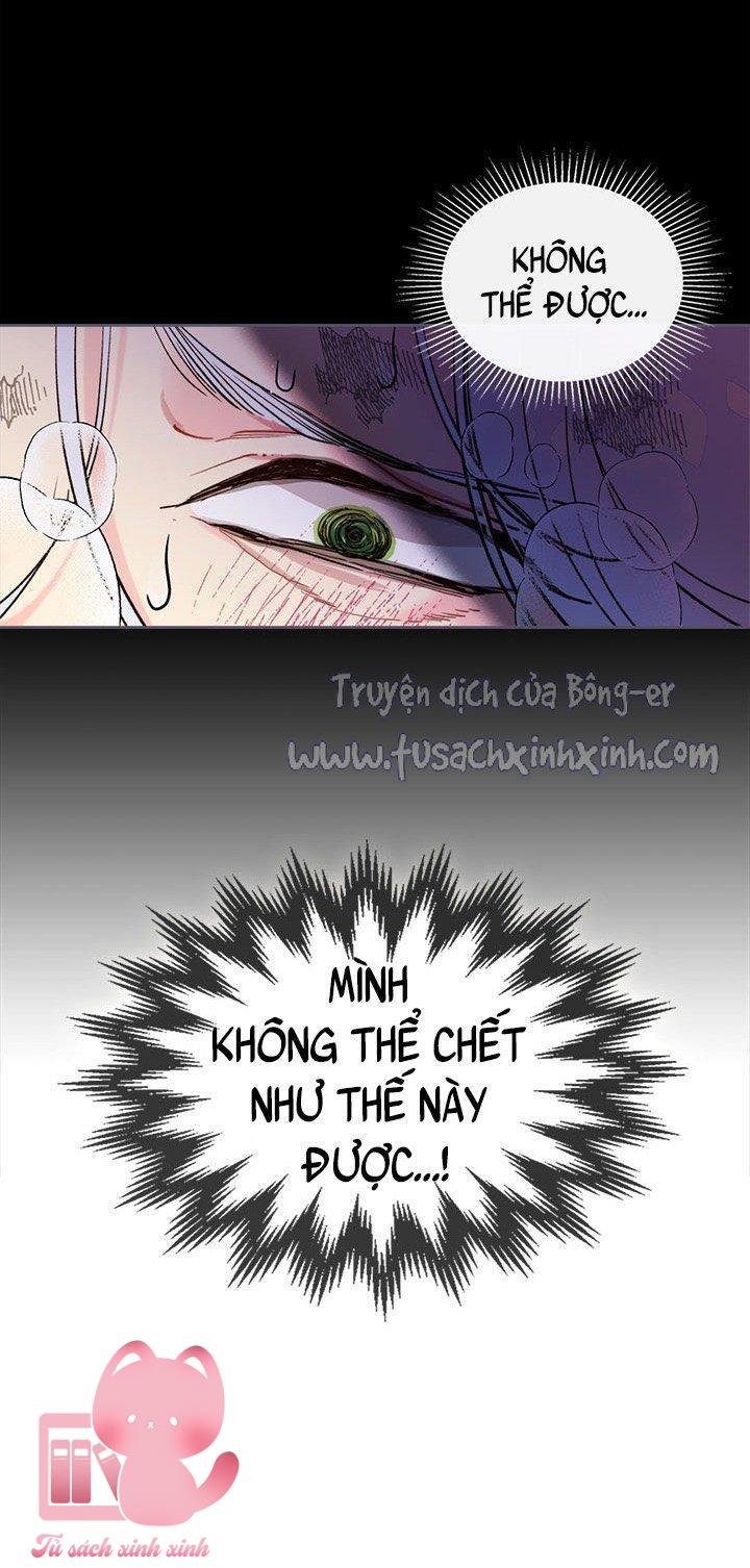 Beatrice - Chap 71